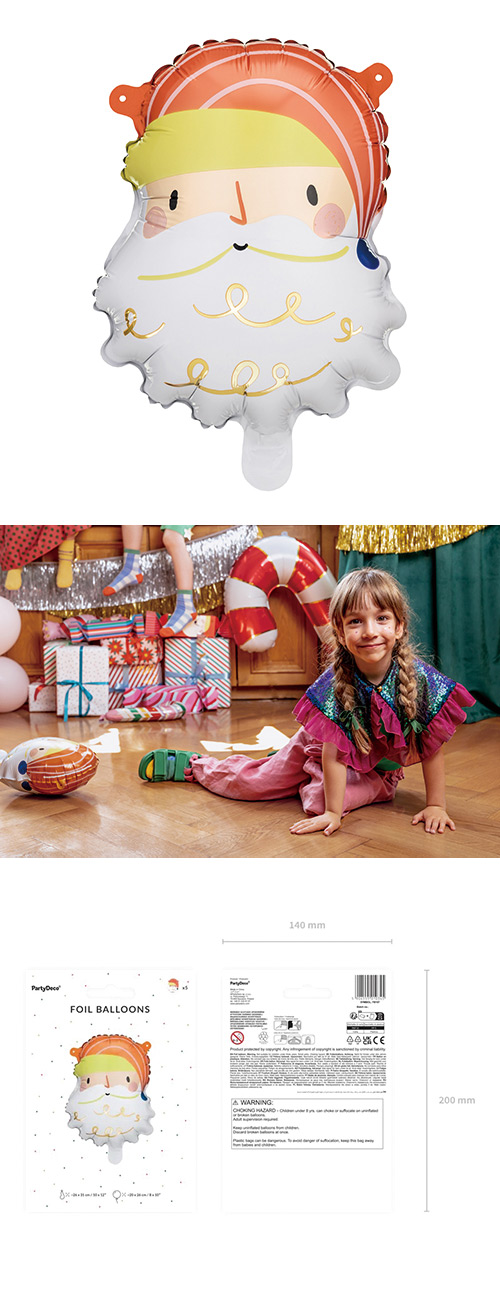 PTD �ߥ�SHP ���� PTD01034