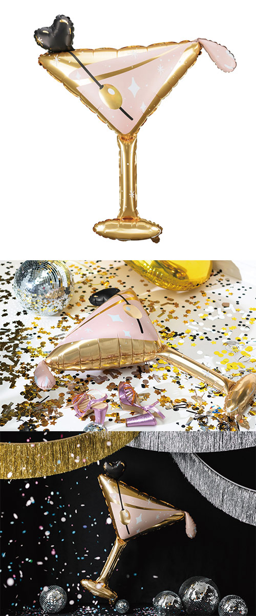 PTD LSHP ƥ륰饹 PTD01035