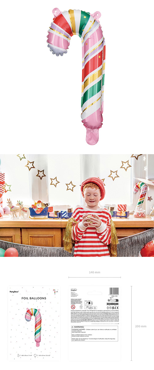 PTD �ߥ�SHP �����ǥ������� PTD01042