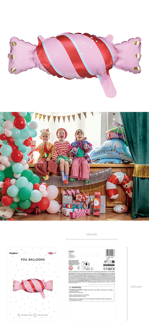 PTD �ߥ�SHP �����ǥ� PTD01046