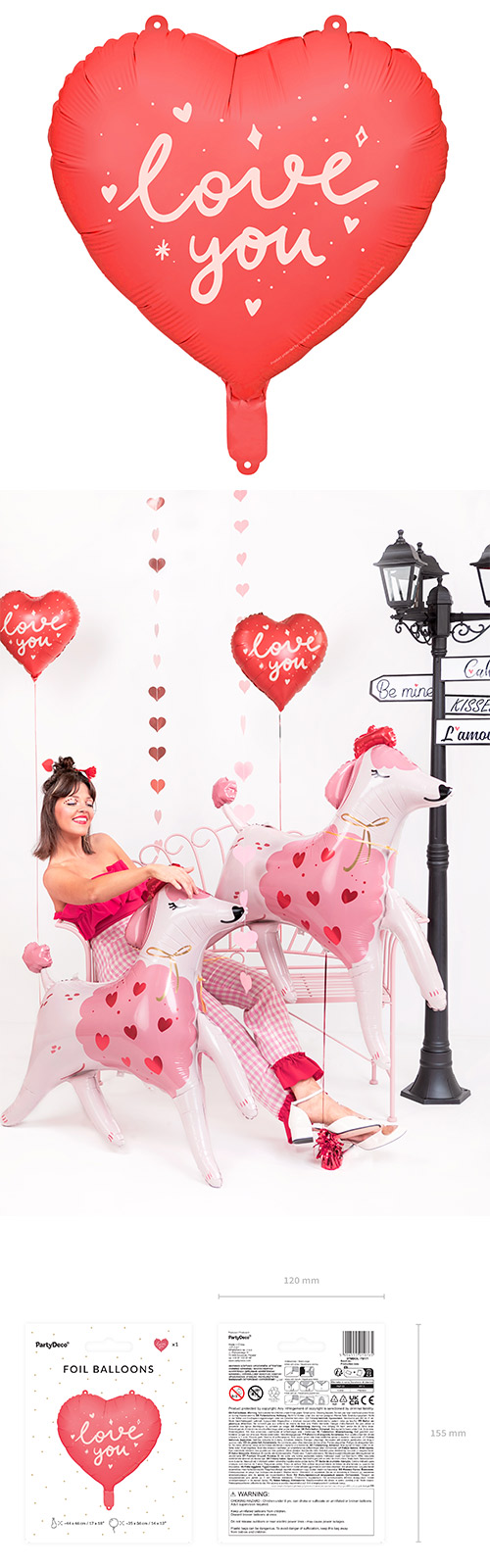 PTD 18 ϡ ֥桼 PTD01076