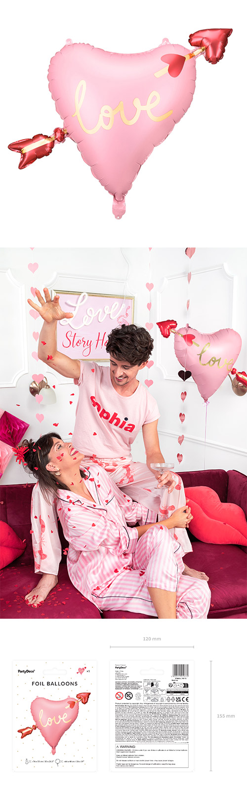 PTD LSHP �ϡ��ȥ����������� PTD01077