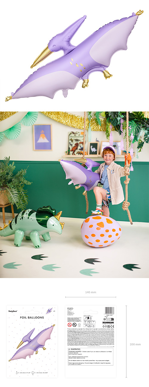 PTD LSHP ץƥƥ륹 PTD01088