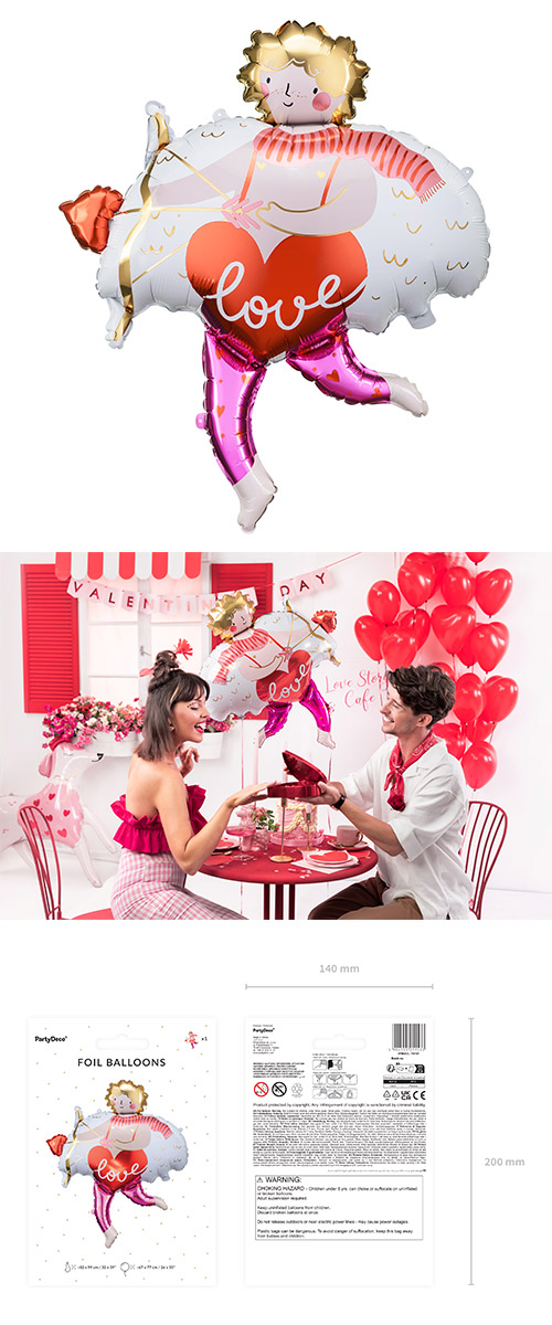 PTD LSHP ���塼�ԥå� PTD01153