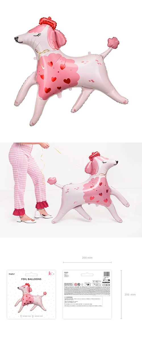 PTD LSHP �ס��ɥ� PTD01157