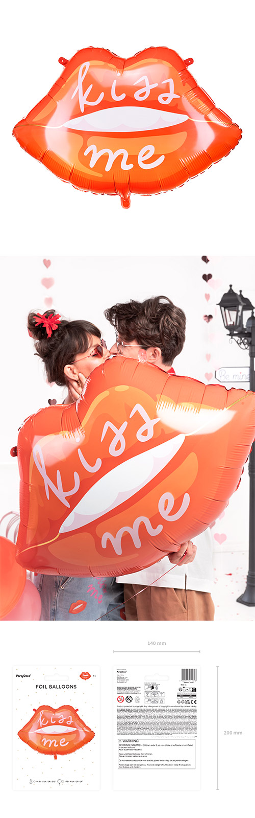 PTD LSHP ��åץ� PTD01161