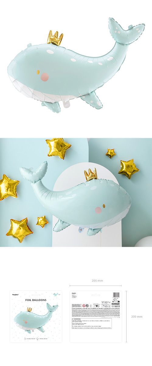 PTD LSHP ۥ PTD01320