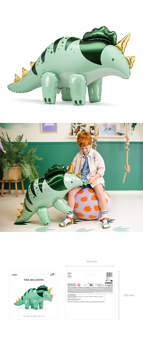 PTD LSHP ȥꥱȥץ PTD01321