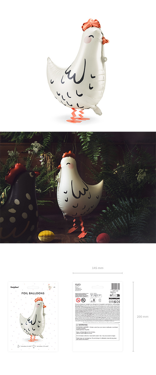 PTD LSHP إ PTD01374