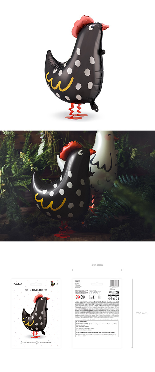 PTD LSHP 롼 PTD01375