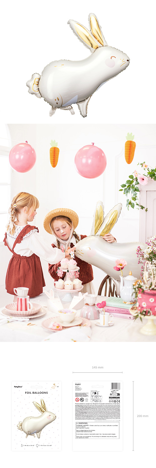 PTD LSHP Υ PTD01376