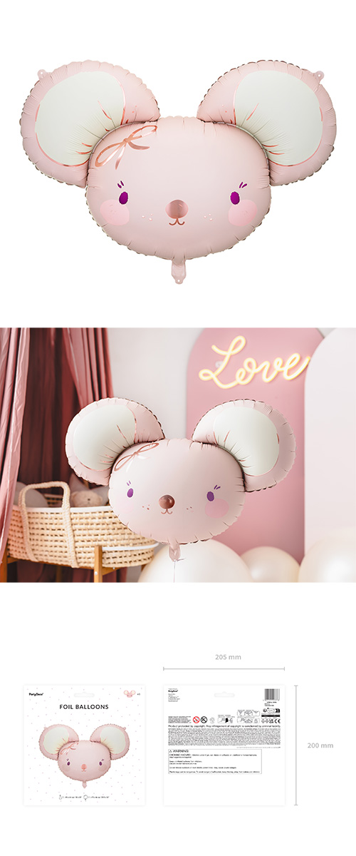 PTD LSHP ޥ PTD01377