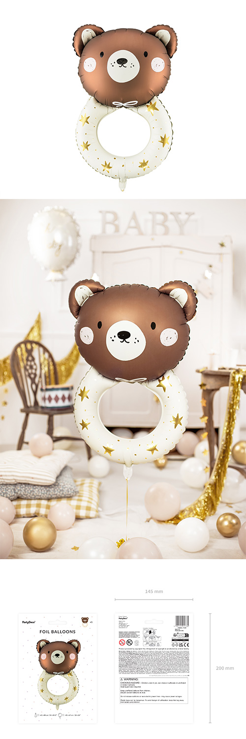 PTD LSHP �ƥǥ���ȥ� PTD01378