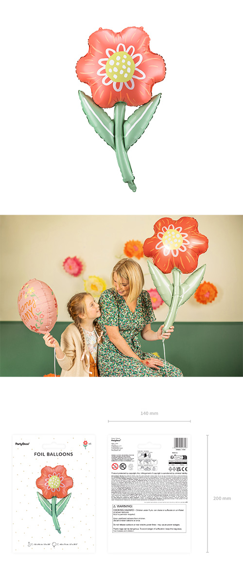 PTD LSHP ��åɥե� PTD01379