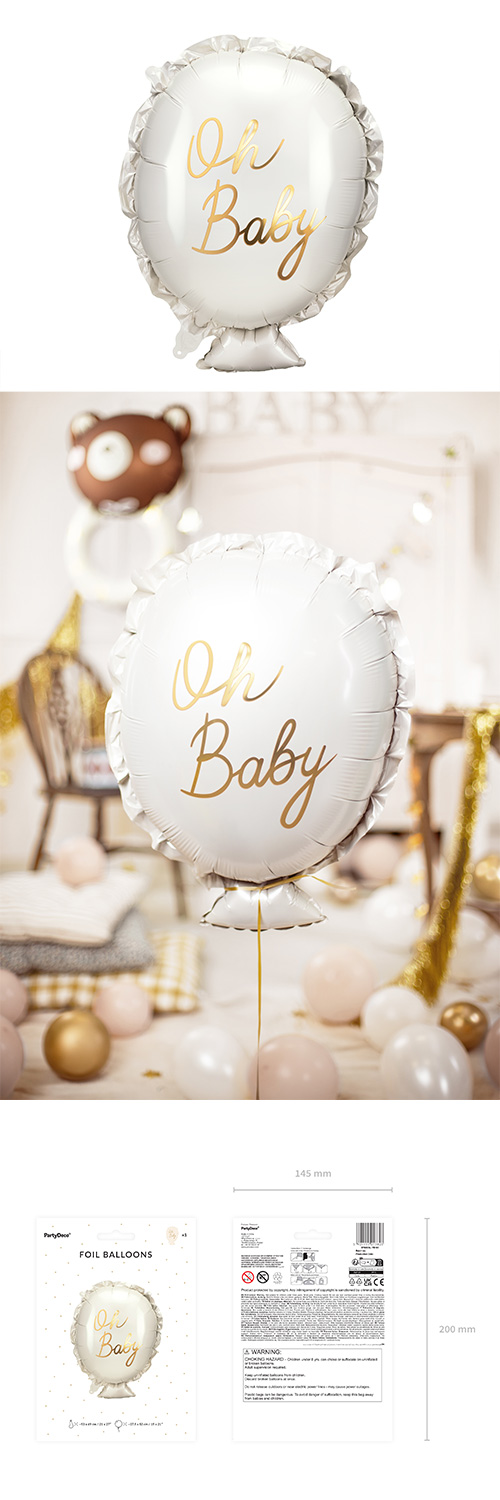 PTD LSHP �����٥ӡ� PTD01380