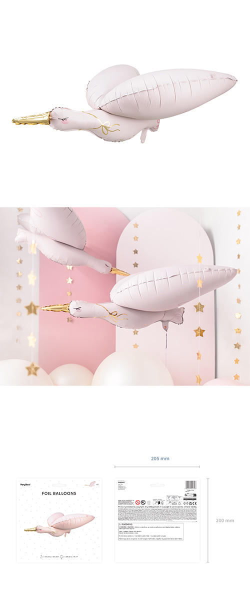 PTD LSHP ȡ PTD01475