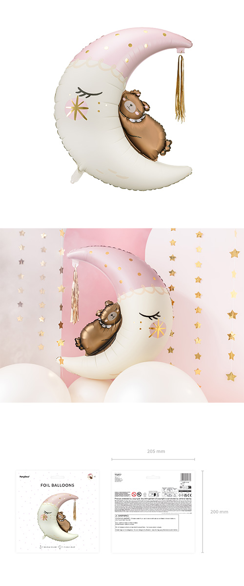 PTD LSHP �ƥǥ��٥����󥶥ࡼ�� PTD01477