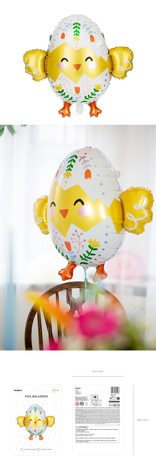 PTD LSHP å PTD01541