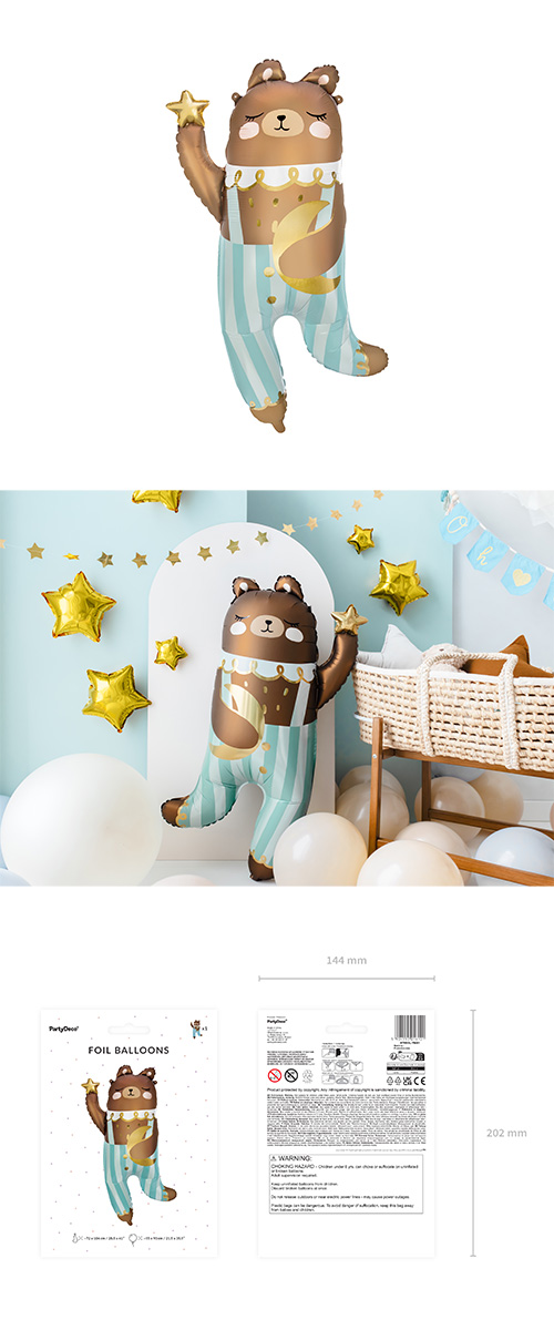 PTD LSHP �٥� PTD01610