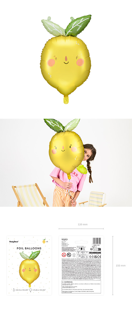 PTD LSHP ���� PTD01659