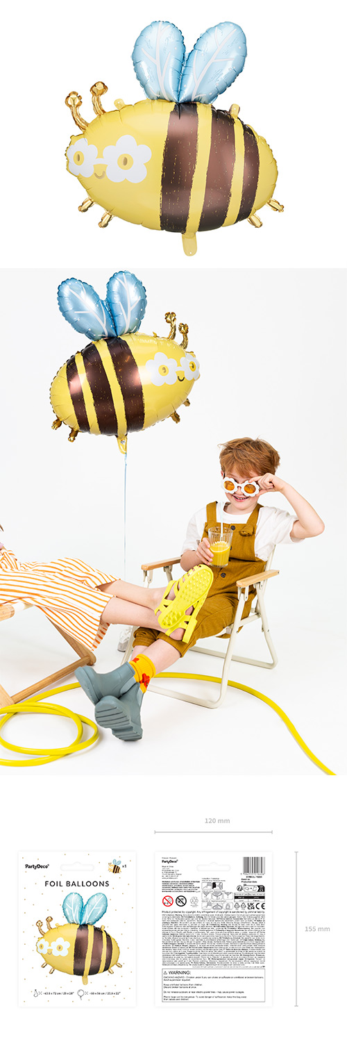 PTD LSHP Х֥ӡ PTD01660