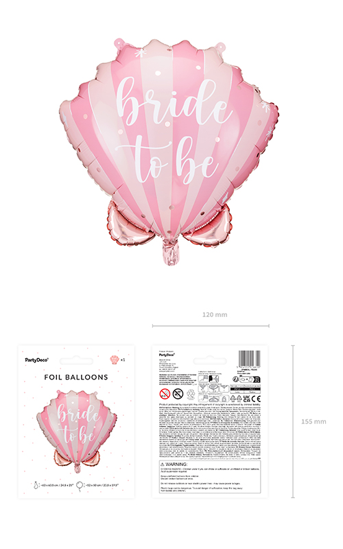 PTD LSHP  ֥饤ɥȥӡ PTD01662