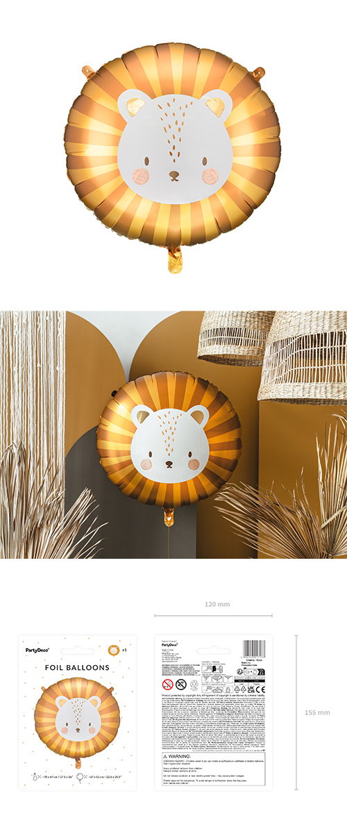 PTD LSHP 쥪 PTD01717