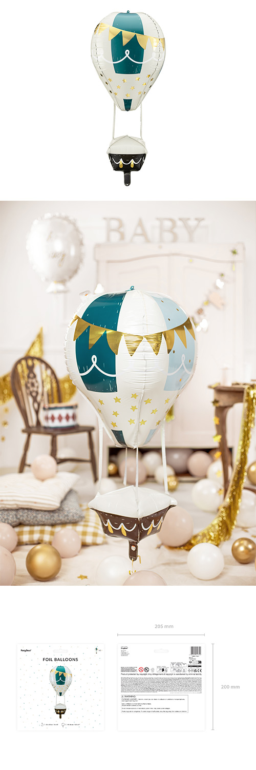 PTD LSHP �Х롼��4D PTD01972