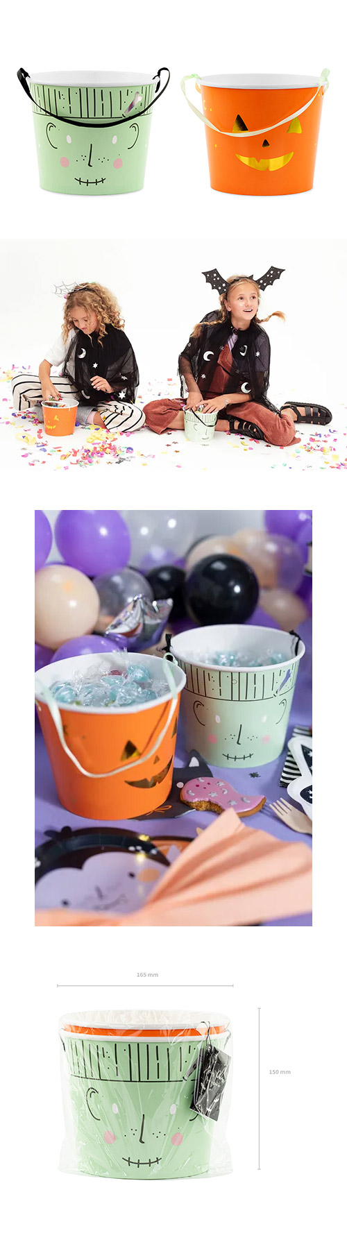 䢣ȥ꡼ȥХ ϥ PTD02293