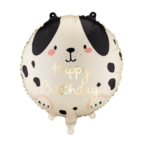 PTD18����� �ɥå��ե����� �ϥåԡ� �С����ǡ� PTD02748