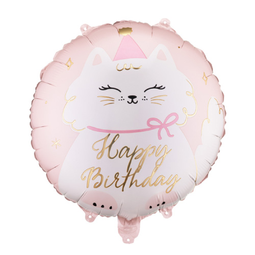 PTD18����� �ǥ����� ���ƥ��ϥåԡ��С����ǡ� PTD03058