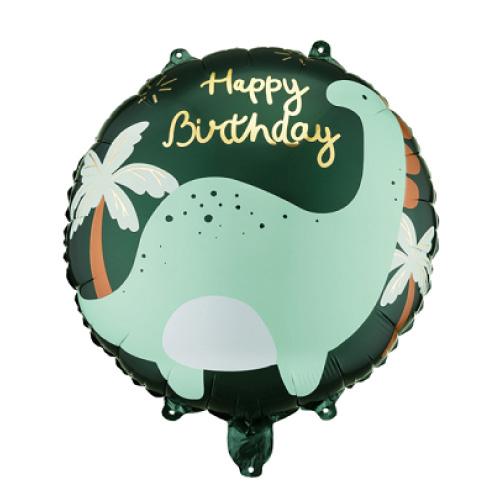 PTD18����� �֥���ȥ����륹�ϥåԡ��С����ǡ� PTD03059