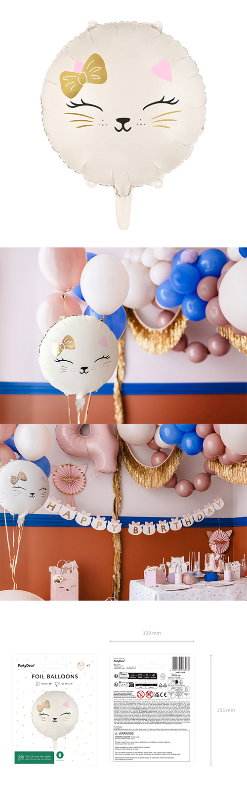 PTD 18����� ����å� PTD03326