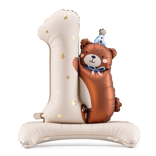 PTD ������ǥ��󥰥ʥ�С��Х롼��1�������٥��� PTD04543