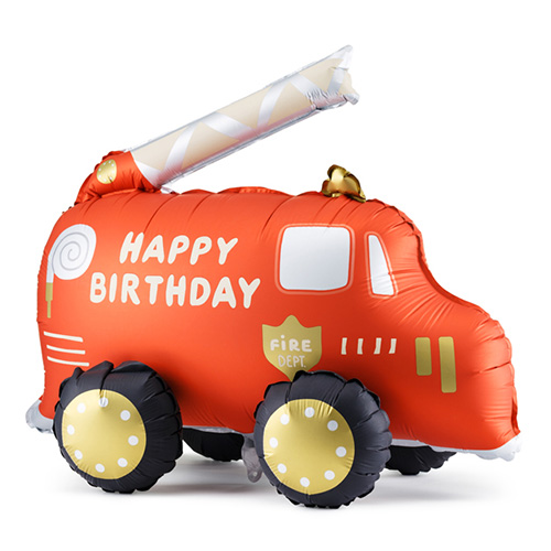 PTD ������ǥ��󥰥Х롼�� �ե����䡼�ȥ�å� PTD04952