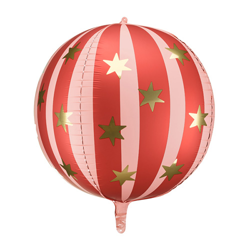 PTD LSHP �������꡼�ܡ��� ��å� PTD06296