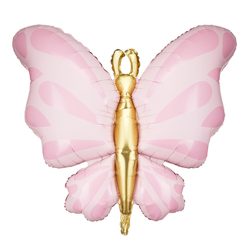 PTD LSHP �ԥ󥯥Х��ե饤 PTD06465