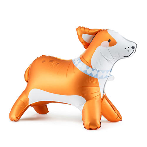 PTD ������ǥ��󥰥Х롼�� �������� PTD06469