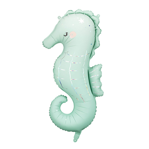 PTD LSHP �����ۡ��� PTD06471