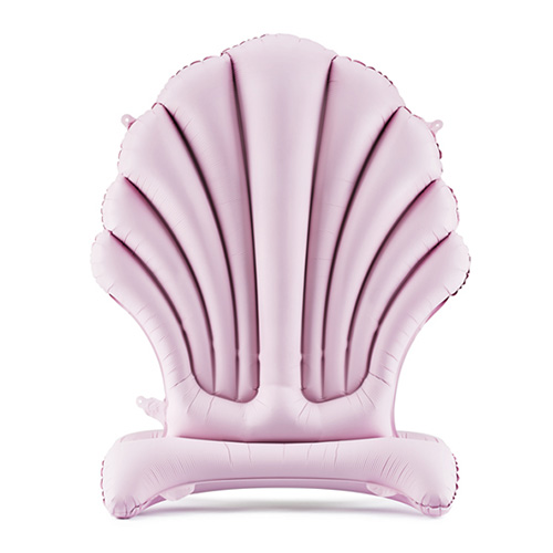 PTD ������ǥ��󥰥Х롼�� ������ PTD06472