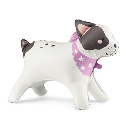 PTD ������ǥ��󥰥Х롼�� �֥�ɥå� PTD06506