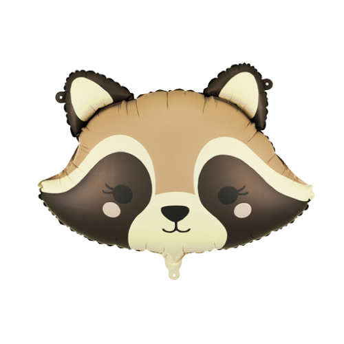 PTD LSHP �饯���� PTD07121