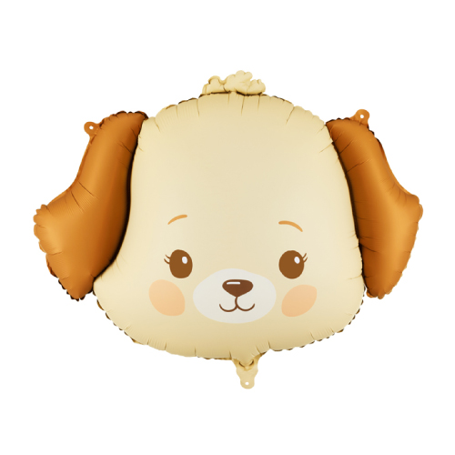 PTD LSHP �ɥå��ե��󥷡� PTD07123