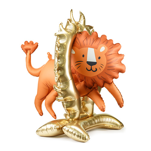 PTD ������ǥ��󥰥Х롼�� �饤���� PTD07147