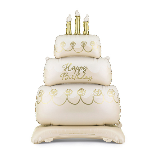 PTD ������ǥ��󥰥Х롼�� ������ PTD07487