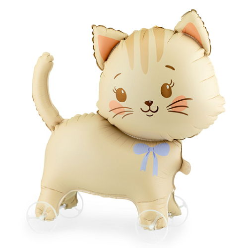 PTD LSHP ����åȥ���ۥ����륺 PTD07497