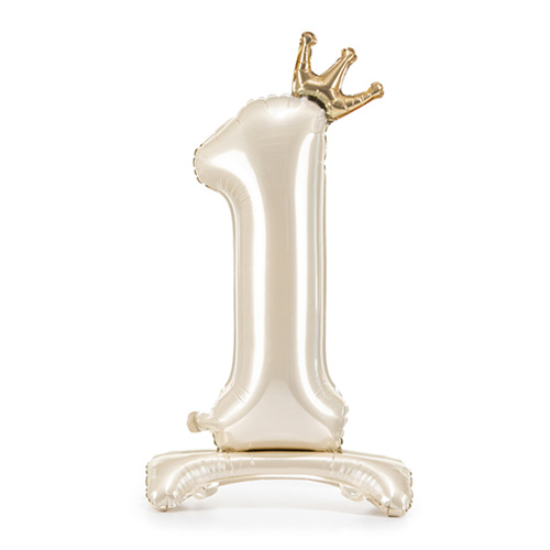 PTD ������ǥ��󥰥ʥ�С��Х롼��1���饤�ȥ��꡼�� PTD08091