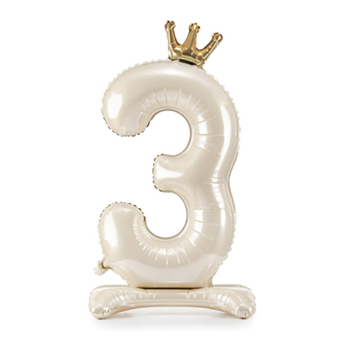 PTD ������ǥ��󥰥ʥ�С��Х롼��3���饤�ȥ��꡼�� PTD08093