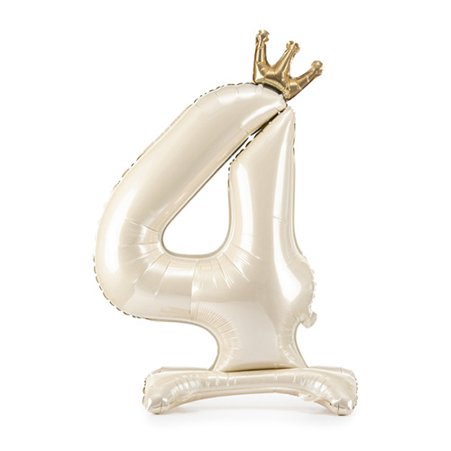 PTD ������ǥ��󥰥ʥ�С��Х롼��4���饤�ȥ��꡼�� PTD08094