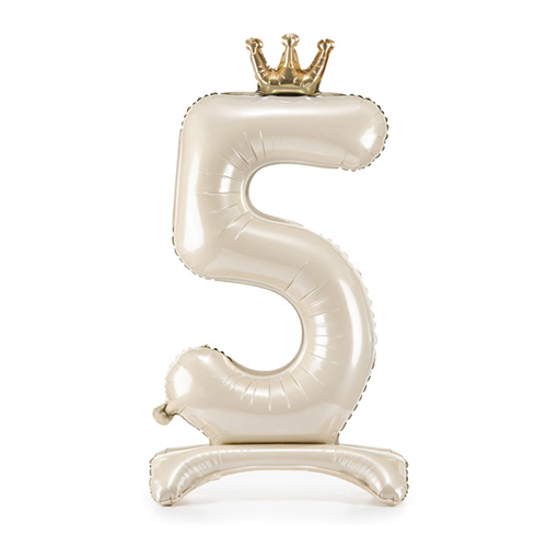 PTD ������ǥ��󥰥ʥ�С��Х롼��5���饤�ȥ��꡼�� PTD08095